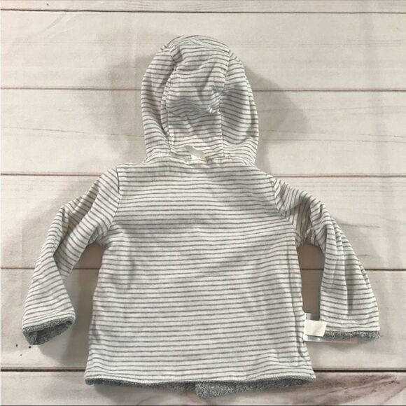 Baby Gap Outfit Size 6-12 Months - Picture 11 of 13